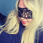 Download renea35_of OnlyFans videos and photos for free 

 profile picture