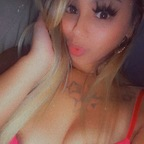 renedee28 OnlyFans Leaks 

 profile picture