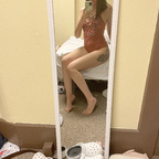 Free access to (@renee.2001) Leaked OnlyFans 

 profile picture