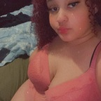 Renee Lynn (@renee.lynn) Leaks OnlyFans 

 profile picture