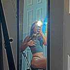 renee420 OnlyFans Leaks 

 profile picture