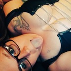 Free access to renee93.m Leaked OnlyFans 

 profile picture