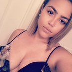 renee_annexx OnlyFans Leaked Photos and Videos 

 profile picture
