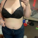 Renee Baby 🥰 (@renee_baby699) Leak OnlyFans 

 profile picture