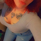 renee_sunflower OnlyFans Leaked Photos and Videos 

 profile picture