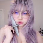Onlyfans leaks reneeairforce 

 profile picture