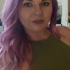 Download reneeb08 OnlyFans leaks for free 

 profile picture