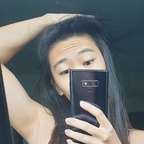 Free access to @reneebxmbshell Leaks OnlyFans 

 profile picture