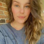 reneehope2022 OnlyFans Leaked 

 profile picture