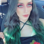 Download reneekitty OnlyFans leaks for free 

 profile picture