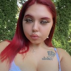Onlyfans leaked reneeninaa00 

 profile picture