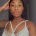 Free access to @reneenutts Leak OnlyFans 

 profile picture
