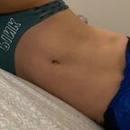 reneeprentice1 (Renee Prentice) OnlyFans Leaked Content 

 profile picture