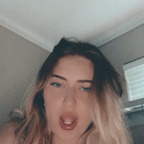 Download reneerich.3 OnlyFans content for free 

 profile picture