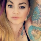 reneesass (Renee) free OnlyFans Leaks 

 profile picture