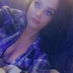 reneesx4fun (julie renee) OnlyFans Leaked Pictures & Videos 

 profile picture