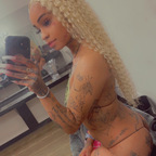 Onlyfans leak reneetatted 

 profile picture