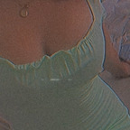 reneevertxxx reneexoxoxo Leak OnlyFans 

 profile picture
