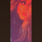 Reneexoxo773 (@reneexxx773) Leak OnlyFans 

 profile picture