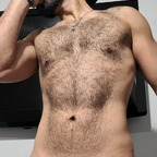 renegade_xxx (Renegade) free OnlyFans Leaked Content 

 profile picture