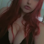 Free access to (renegadeprincess25) Leaked OnlyFans 

 profile picture