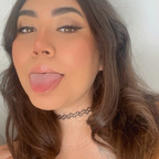 Free access to renelovee Leak OnlyFans 

 profile picture