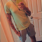 Brennan (renface) Leaked OnlyFans 

 profile picture