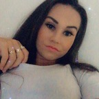 Download renike_pikike OnlyFans videos and photos for free 

 profile picture