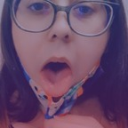 renkatsuart OnlyFans Leak 

 profile picture