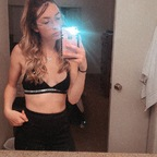 rennae OnlyFans Leaked Photos and Videos 

 profile picture