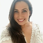 Renna Ryann (rennaryann) Leaked OnlyFans 

 profile picture