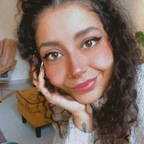 renne.miau (💖 RENNE.MIAU 🔝3.7%) free OnlyFans Leaked Pictures and Videos 

 profile picture