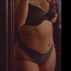 renneee4 (Renee) free OnlyFans Leaks 

 profile picture