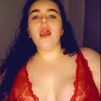 rennierose22 (Rennie Rose 🍑🌹) OnlyFans content 

 profile picture