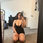 renniren_21 (RenniRen) OnlyFans Leaked Pictures and Videos 

 profile picture