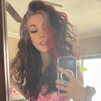 Free access to rennybabyyyyy Leaked OnlyFans 

 profile picture
