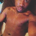 renoalmighty773 (RenoAlmighty) free OnlyFans Leaks 

 profile picture