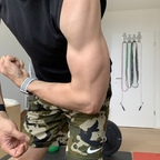 renozeros (Reno) OnlyFans content 

 profile picture