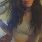 renpremium22 (Serenity Osborne) OnlyFans Leaked Pictures & Videos 

 profile picture