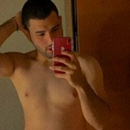 walberrepizo @repizowal Leak OnlyFans 

 profile picture