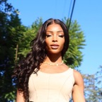 rereloveyou (Regina) free OnlyFans Leaked Content 

 profile picture