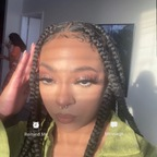 Destiny (@reservedparkin) Leaks OnlyFans 

 profile picture