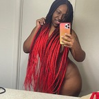Free access to resha_pesha Leaks OnlyFans 

 profile picture