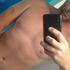 Free access to respected Leaks OnlyFans 

 profile picture