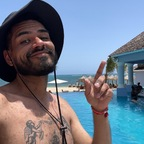 VillaSeñor respekk_themex Leaked OnlyFans 

 profile picture