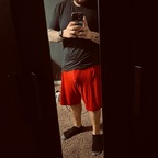 Download respekmygirth OnlyFans leaks for free 

 profile picture