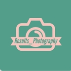 Onlyfans leak results 

 profile picture