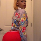 Onlyfans leaked retiredtreesha 

 profile picture