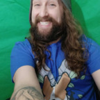 Retro Stu (@retro_stu) Leaked OnlyFans 

 profile picture