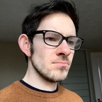 Onlyfans leaks retroyoshi96 

 profile picture